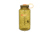 Nalgene Tritan 32oz W/M, Olive, Olive, NAL-82616