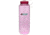 Nalgene Tritan 48oz W/M Silo, Cosmo, Pink, NAL-81480