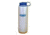 Nalgene Ultralite 48oz W/M, White, NAL-2179-0048