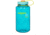 Nalgene Wide Mouth 1 Quart Sustain Water Bottle, Cerulean, 2020-0432