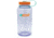 Nalgene Wide Mouth Bottle Sleeve, 32 oz, Amethyst, 32oz, 2020-1932