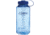 Nalgene Wide Mouth Bottle Sleeve, 32 oz, Baby Blue, 32oz, 2020-6232