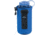 Nalgene Wide Mouth Bottle Sleeve, 32 oz, Blue, 32oz, 2355-0019