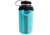 Nalgene Wide Mouth Bottle Sleeve, 32 oz, Capri Teal, 32oz, 2355-0022