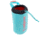Nalgene Wide Mouth Bottle Sleeve, 32 oz, Capri Teal, 32oz, 2355-0022