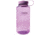 Nalgene Wide Mouth Bottle Sleeve, 32 oz, Cherry Blossom, 32oz, 2020-5232