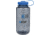 Nalgene Wide Mouth Bottle Sleeve, 32 oz, Chinese Logo, 32oz, 2020-4232