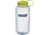 Nalgene Wide Mouth Bottle Sleeve, 32 oz, Clear, 32oz, 2020-3732