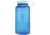 Nalgene Wide Mouth Bottle Sleeve, 32 oz, Cornflower Blue, 32oz, 2020-5632