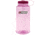 Nalgene Wide Mouth Bottle Sleeve, 32 oz, Cosmo, 32oz, 2020-4132