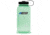 Nalgene Wide Mouth Bottle Sleeve, 32 oz, Glow Green, 32oz, 2020-4032