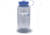 Nalgene Wide Mouth Bottle Sleeve, 32 oz, Gray with Blue Lid, 32oz, 2020-1532