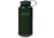 Nalgene Wide Mouth Bottle Sleeve, 32 oz, Jade, 32oz, 2020-5332