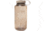 Nalgene Wide Mouth Bottle Sleeve, 32 oz, Mocha, 32oz, 2020-5432