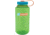 Nalgene Wide Mouth Bottle Sleeve, 32 oz, Pear, 32oz, 2020-4532