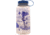 Nalgene Wide Mouth Bottle Sleeve, 32 oz, Peregrine Wild Placed, 32oz, 621793