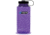 Nalgene Wide Mouth Bottle Sleeve, 32 oz, Purple, 32oz, 2020-3832