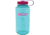 Nalgene Wide Mouth Bottle Sleeve, 32 oz, Surfer, 32oz, 2020-4632