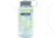 Nalgene Wide Mouth Bottle Sleeve, 32 oz, Tie-Dye Seafoam, 32oz, 682023-0017