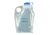 Nalgene Wide Mouth Canteen -  96 oz -