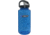 Nalgene Wide Mouth Sustain Bottle w/OTF Cap, Slate, 32oz, 1791-2006