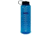 Nalgene Wide Mouth Sustain Silo Bottle, 48oz, Blue, 48oz, 2020-0248