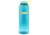 Nalgene Wide Mouth Sustain Silo Bottle, 48oz, Cerulean, 48oz, 2020-0748
