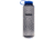 Nalgene Wide Mouth Sustain Silo Bottle, 48oz, Grey, 48oz, 2020-0148