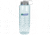 Nalgene Wide Mouth Sustain Silo Bottle, 48oz, Seafoam, 48oz, 2020-0548