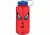 Nalgene Wm 1 Qt Clear Hulk 682016-0113