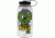 Nalgene Wm 1 Qt Clear Hulk 682016-0113