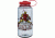 Nalgene Wm 1 Qt Clear Hulk 682016-0113