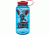 Nalgene Wm 1 Qt Clear Hulk 682016-0113