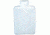 Nalgene  Wm Rect 64 Oz 562007-0064