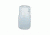 Nalgene  Wm Rnd 1 Oz 562104-0001