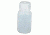 Nalgene  Wm Rnd 2 Oz 562104-0002