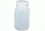 Nalgene  Wm Rnd 4 Oz 562104-0004