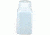Nalgene  Wm Square 6 Oz 2114-0006