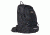 Naneu Adventure K4Lv2 Adventure 35L SLR Backpack, Black K4LV001