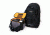 Naneu Adventure K4Lv2 Adventure 35L SLR Backpack, Black K4LV001