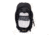 Naneu Adventure K4Lv2 Adventure 35L SLR Backpack, Black K4LV001