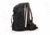Naneu Adventure K4Lv2 Adventure 35L SLR Backpack, Black K4LV001