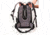 Naneu Adventure K4Lv2 Adventure 35L SLR Backpack, Black K4LV001
