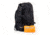 Naneu Adventure K4Lv2 Adventure 35L SLR Backpack, Black K4LV001