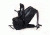 Naneu Adventure K4Lv2 Adventure 35L SLR Backpack, Black K4LV001