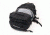 Naneu Adventure K4Lv2 Adventure 35L SLR Backpack, Black K4LV001