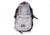 Naneu Adventure K4Lv2 Adventure 35L SLR Backpack, Black K4LV001