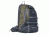 Naneu Adventure K4Lv2 Adventure 35L SLR Backpack, Olive K4LV002