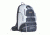 Naneu Adventure K4Lv2 Adventure 35L SLR Backpack, Diamond K4LV009