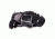 Naneu Adventure K5v2 Adventure 80L Pro Hiking Camera Pack, Black K5V001